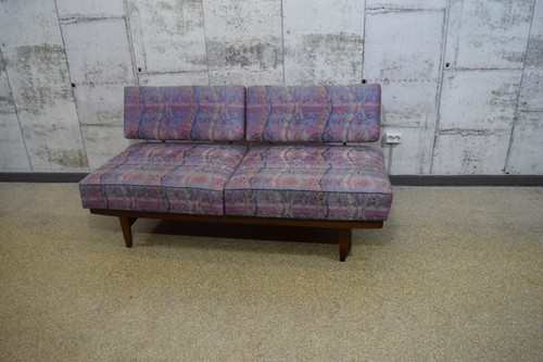 50er 60er jahre knoll - 50er,
