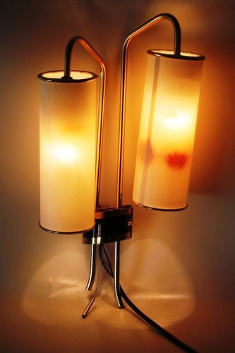 Alte wandlampe leuchte - wandlampe,