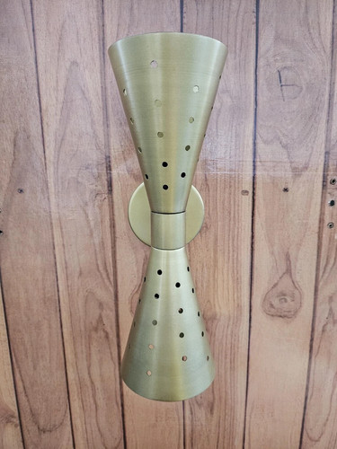1950er mid century - century, atomic