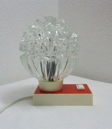 Nachttischlampe tischlampe - nachttischlampe,