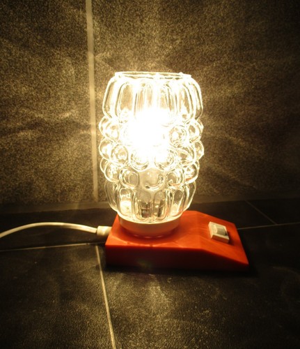 Nachttischlampe tischlampe - nachttischlampe,
