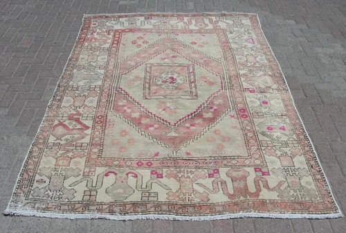 6x9 schlafzimmer - 6x9,