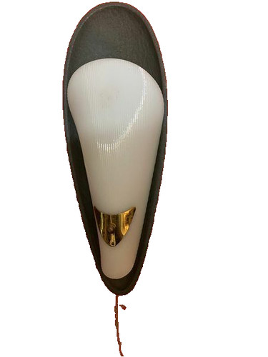 50er 60er jahre designer - 60er,