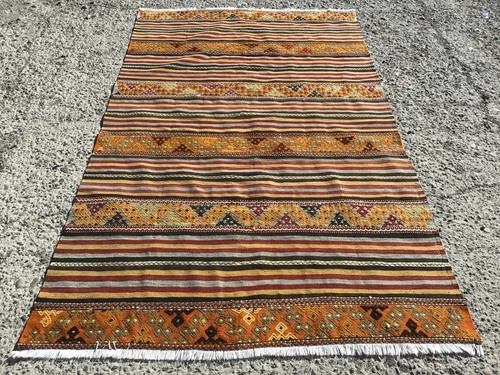 5x8 kelim teppich teppiche - teppich,