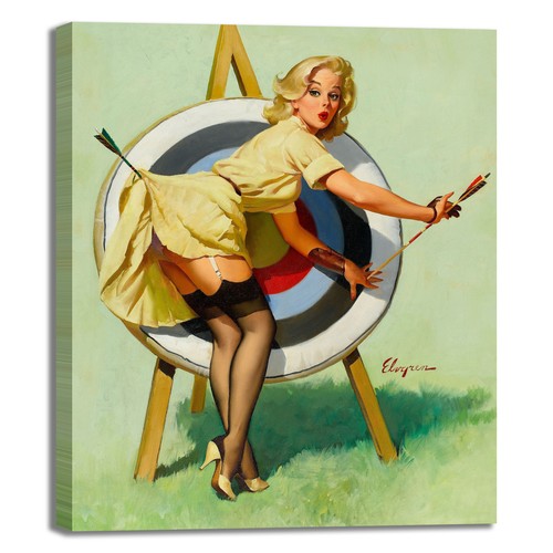 Pin vintage 50er - vintage, 60er