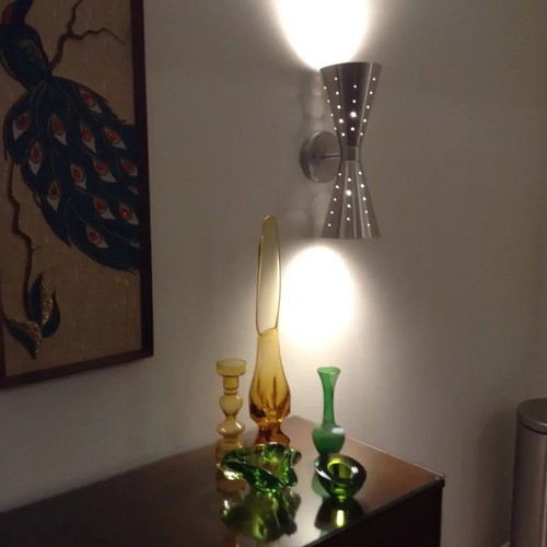 Atomic 50er 60er jahre - atomic,
